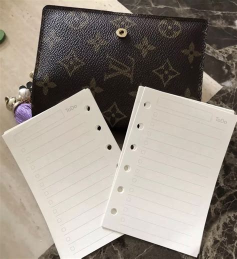 stylo louis vuitton|Louis Vuitton refill agenda.